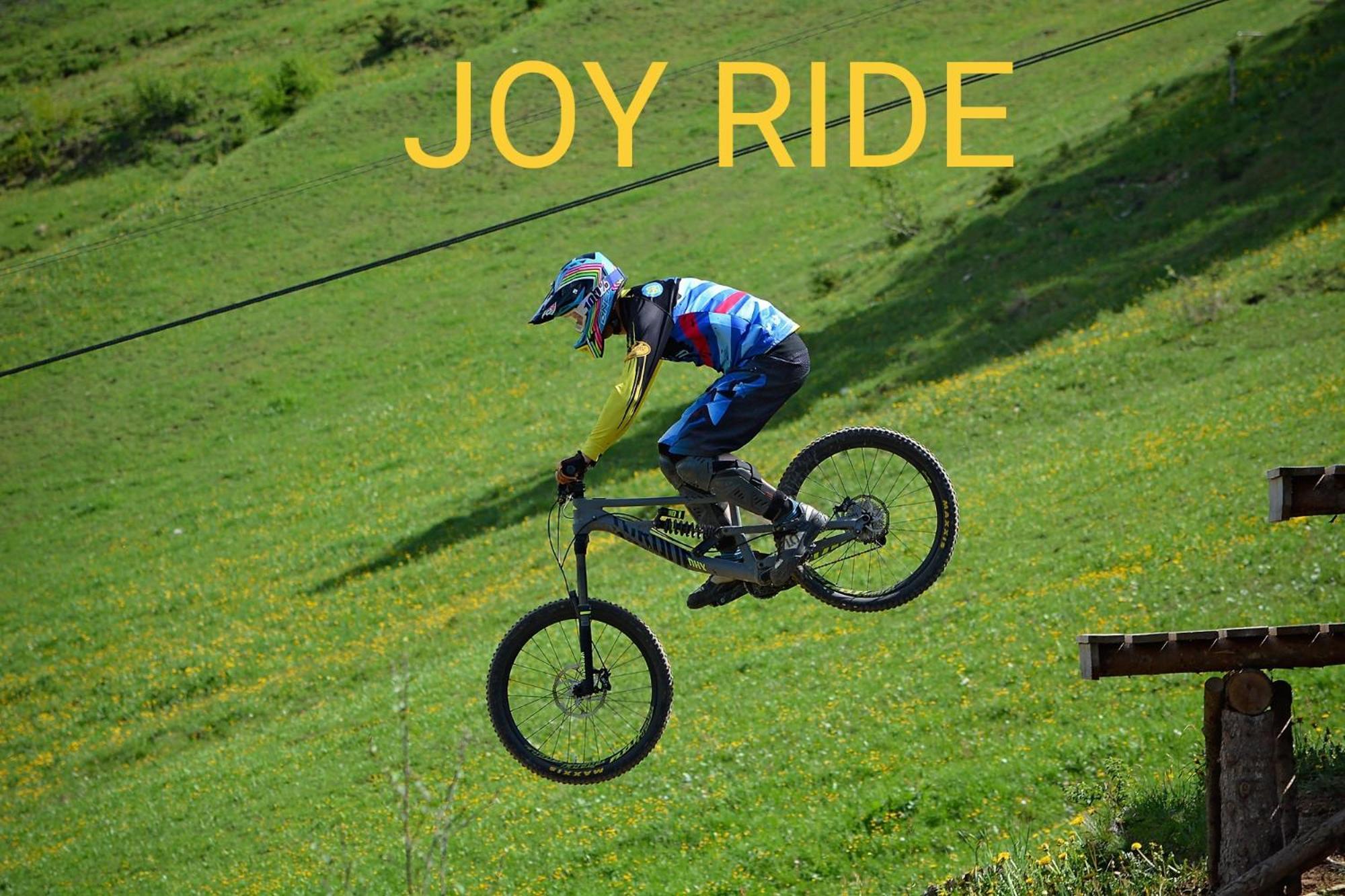 Pokoje Goscinne Barka - 300M Do Restauracji - 900M Do Jeziora I Velo Czorsztyn クルシュコフツェ エクステリア 写真